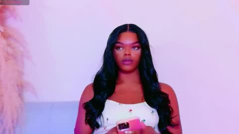 camiestrada online show from 02-21-26, 02:01