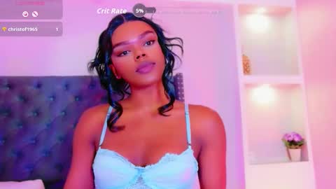 camiestrada online show from 02-23-26, 11:24