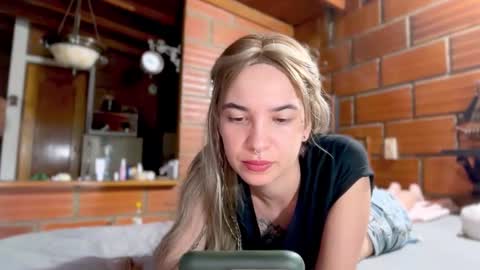 camii19y online show from 09-21-25, 09:38