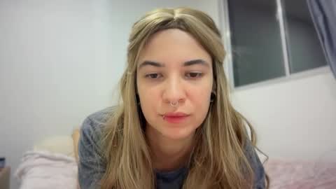 camii19y online show from 11-24-25, 01:27