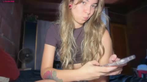 camii19y online show from 06-02-26, 09:06