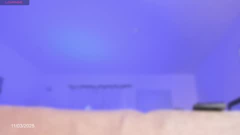 Snapshot of camii_desire chatting on 03-12-25, 02:30 CAMI OFsweetcamid online show from 03-12-25, 02:30