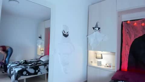 camiigox online show from 10-16-25, 08:10