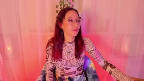 camiigox online show from 04-12-26, 04:28