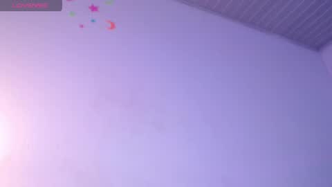 Snapshot of camila_668 chatting on 04-29-26, 01:21 Cami online show from 04-29-26, 01:21