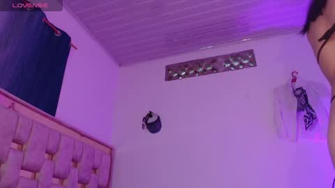 Snapshot of camila_668 chatting on 05-03-26, 10:38 Cami online show from 05-03-26, 10:38