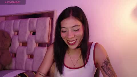 Snapshot of camila_668 chatting on 06-08-26, 01:50 Cami online show from 06-08-26, 01:50