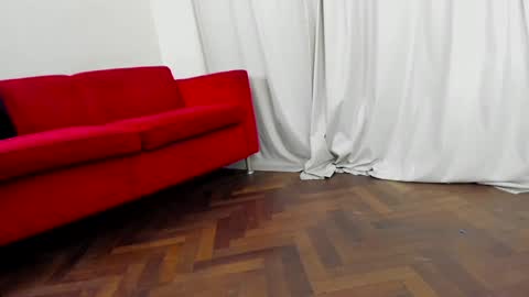 Snapshot of camila_berk chatting on 12-12-24, 06:25 Cami online show from 12-12-24, 06:25