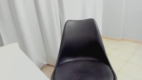 Snapshot of camila_berk chatting on 09-11-25, 07:08 Cami online show from 09-11-25, 07:08