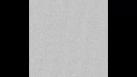 Cami online show from 02-20-26, 01:02