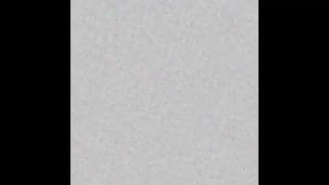 Cami online show from 02-22-26, 08:40