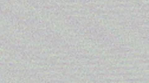 Cami online show from 05-19-26, 06:31