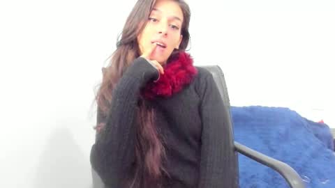 Cami online show from 06-08-26, 06:03