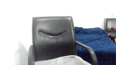 Cami online show from 06-30-26, 06:25