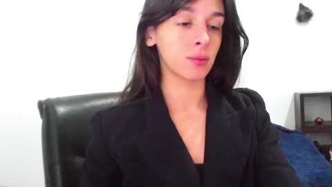 Cami online show from 07-02-26, 03:23
