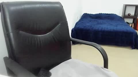 Cami online show from 07-10-26, 01:21