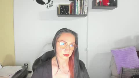 camila_bj online show from 04-29-26, 04:49