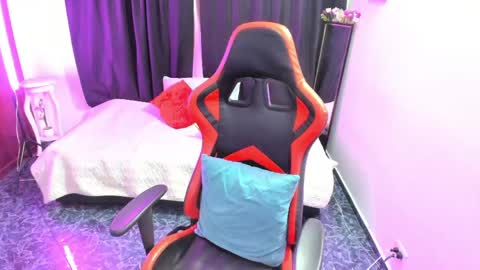 camila_bj online show from 05-07-26, 05:24