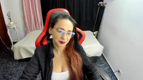 camila_bj online show from 06-01-26, 02:35