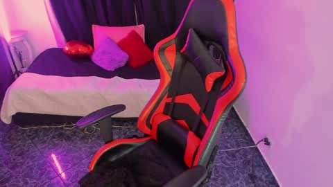 camila_bj online show from 06-05-26, 06:52