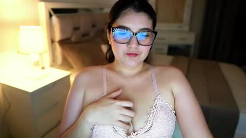 Camila buitrago online show from 02-03-26, 12:09