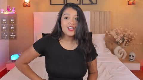 camila_bustamante_ online show from 10-16-25, 04:08