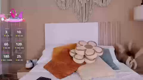 camila_bustamante_ online show from 03-12-26, 04:24