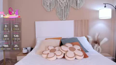 camila_bustamante_ online show from 03-13-26, 04:13