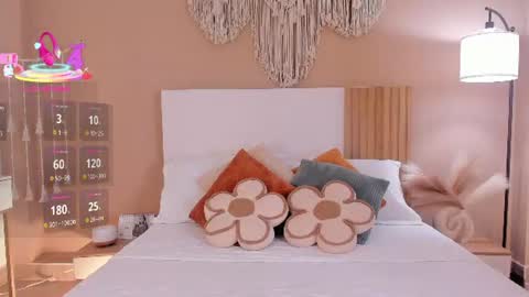 Snapshot of camila_bustamante_ chatting on 06-17-26, 02:07 camila_bustamante_ online show from 06-17-26, 02:07