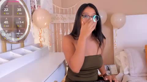 Snapshot of camila_bustamante_ chatting on 07-02-26, 04:02 camila_bustamante_ online show from 07-02-26, 04:02