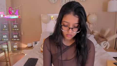 Snapshot of camila_bustamante_ chatting on 07-03-26, 04:02 camila_bustamante_ online show from 07-03-26, 04:02