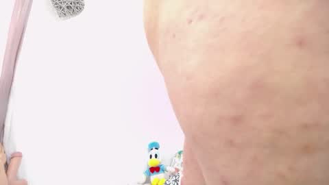 Snapshot of camila_cami chatting on 03-04-25, 06:07 Camila online show from 03-04-25, 06:07