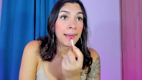 Snapshot of camila_coxx chatting on 01-04-25, 12:16 s online show from 01-04-25, 12:16