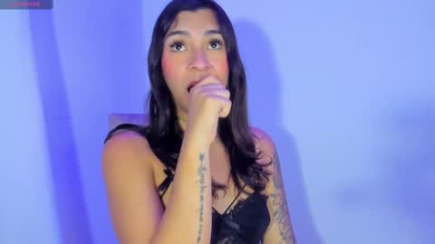 Snapshot of camila_coxx chatting on 02-11-25, 07:12 s online show from 02-11-25, 07:12