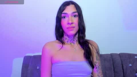  s online show from 12-17-25, 04:29