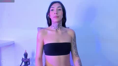  s online show from 02-08-26, 02:48