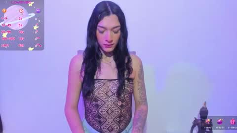  s online show from 02-21-26, 05:58