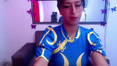 camila_desire online show from 07-01-26, 07:57