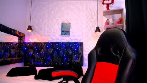 Snapshot of camila_dl chatting on 01-10-26, 06:20 camila dl online show from 01-10-26, 06:20