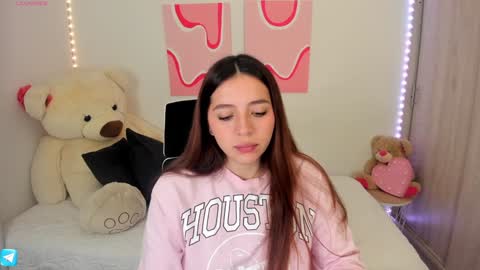 Snapshot of camila_ec2 chatting on 12-05-24, 11:18 C A M I online show from 12-05-24, 11:18