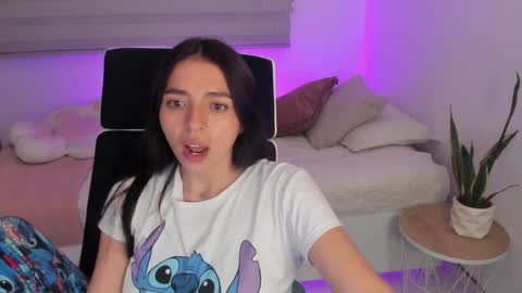  C A M I  online show from 04-08-26, 04:56