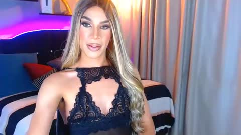 Snapshot of camila_hoottie chatting on 01-11-25, 03:34 Camila online show from 01-11-25, 03:34