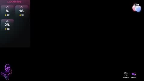 Snapshot of camila_hoottie chatting on 03-10-25, 08:15 Camila online show from 03-10-25, 08:15