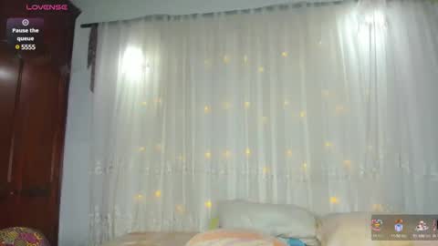 Snapshot of camila_hott1 chatting on 02-07-25, 11:55 Cami vazques online show from 02-07-25, 11:55