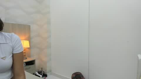 Camila Lenox online show from 06-10-26, 02:56