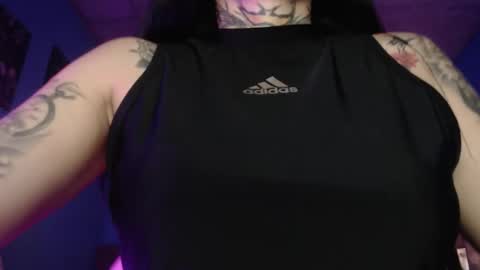 camila_love14 online show from 02-28-26, 07:59