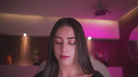 Snapshot of camila_martinez9 chatting on 12-15-25, 11:47 camila_martinez9 online show from 12-15-25, 11:47