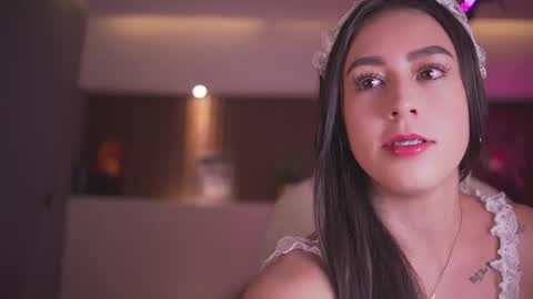 Snapshot of camila_martinez9 chatting on 01-09-26, 11:35 camila_martinez9 online show from 01-09-26, 11:35