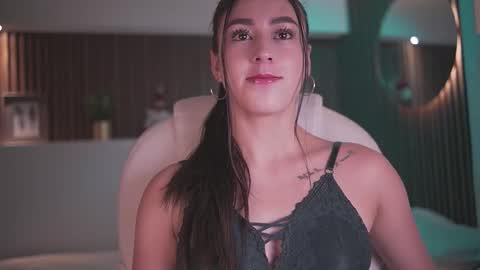 Snapshot of camila_martinez9 chatting on 01-14-26, 11:27 camila_martinez9 online show from 01-14-26, 11:27