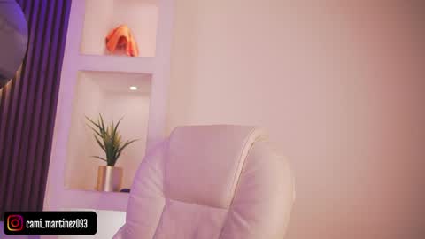 camila_martinez9 online show from 06-03-26, 02:33